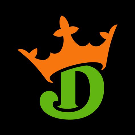 draftkings app|Android Apps by DraftKings, Inc. on Google Play.